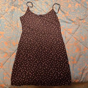 Brandy Melville dress, excellent condition